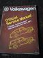 Bentley type III Factory Service Manual