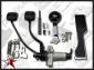 OEM PRObuilt Pedal Assembly Service | Airkewld