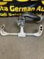 VW Bug Holley Carb