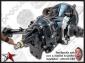Quality Built VW Transaxles No Core Needed