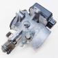 022.133.067A Throttle Body for Type 2 Type 4
