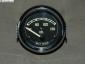 1950/51 Porsche 356 Motometer Oil Temp Gauge Kit