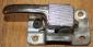 1967-1970 Beetle Bug Interior Door Handle