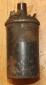Original Bosch 12 Volt Ignition Coil Used