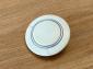 Horn button