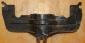 Bug Crank Pulley Engine Tin