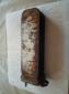 356 Oil cooler, Dated 1/65