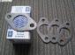 VW Pre-Heater MUffler Pipe Gasket NOS!