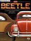 Vw Beetle: by Keith Seune