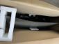 Deck Lid, Jetta 2005-2010