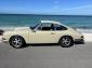1982 To 1989 Porsche 911