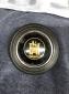 Batwing/ Barndoor Deluxe horn button