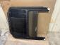 2005-2010 Jetta/GTI/Rabbit Sunroof Assembly