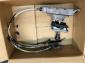 Shifter Assembly 1999 Beetle