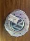 Wheel Center Cap NOS Golf/GTI 1999-2001
