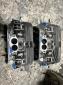 Mild ported heads 40x35