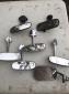 Swap Meet Parts Lot#4