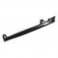 New Type 3 Left Outer Rocker Skin