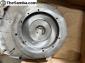 Reconditioned, lightened flywheel for 36hp engine