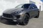 2015 Porsche Macan S Twin Turbo Trade + Cash