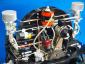 Okrasa Oil Lines For Fram Oil Filter
