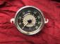 8/64 1964 bus speedometer nice shape tested