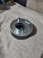 VW Bug, Bus, Beetle, Ghia, Volkswagen Type 1,2,3,4