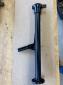 Restored Porsche 356 Pre A Bilstein Vigot Jack
