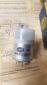 Hella fog Light Horn starter relay New NOS 6v