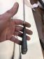 1968 baywindow wiper arm