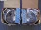 Bosch VW Bus Baywindow Headlights Pair NOS