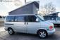 2003 VW EuroVan Weekender w/28K Miles-953