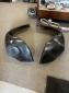 VW Fiberglass Front Fenders