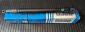 NOS German BOGE Steering Damper-Super 71-74