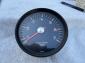 1968 Porsche 912  tachometer