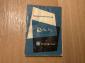 3/54 Barndoor Manual