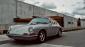 1968 911L/R Project