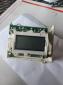 WESTFALIA VANAGON cluster Digital Clock o.e.m.
