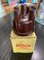 NOS German 36hp Distributor Cap by Bremi