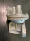 NOS German 36hp Fuel Pump