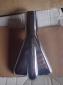 Accy Exhaust Tip  Cover