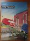 Flotter Transport 1961 Frankfurt Motor Show