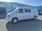 2003 Eurovan Camper, Super Nice Condition