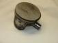 Mahle 90mm Wanted Slipper Skirt Pistons