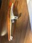 Used Turn Signal Assembly, Porsche 911 2005-2010
