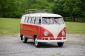 1960 Westfalia SO23 Camper, Exceptional Example!