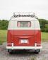 1960 Westfalia SO23 Camper, Exceptional Example!