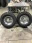 Centerline Wheels Off Road Tires