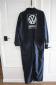 VW Service Mechanic Overall