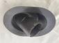 Vanagon Washer Bottle Cover Brown